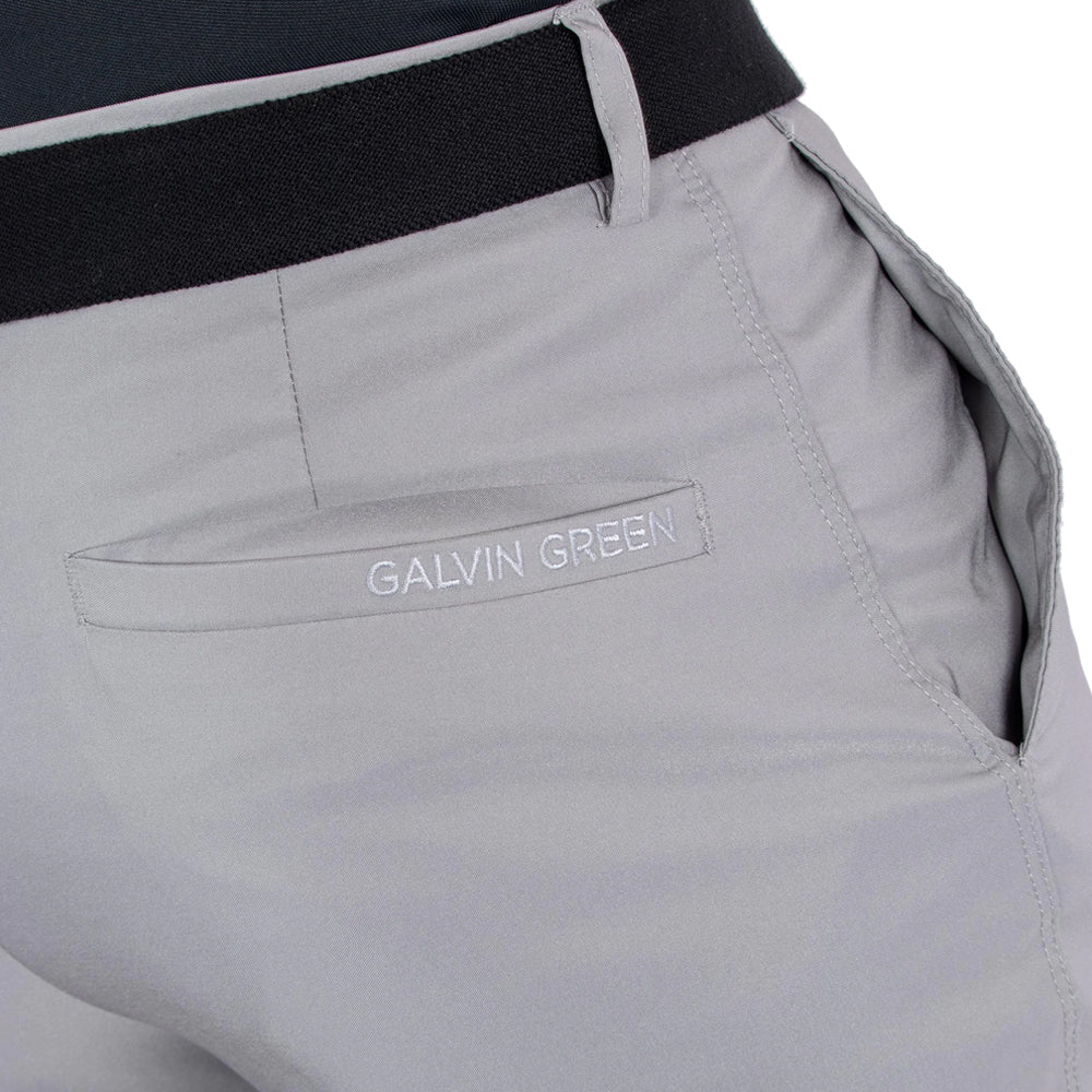Galvin Green Nixon Golf Pants 2022