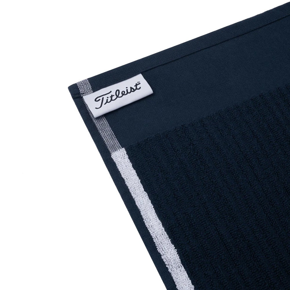 Titleist Players Terry Towel 2022