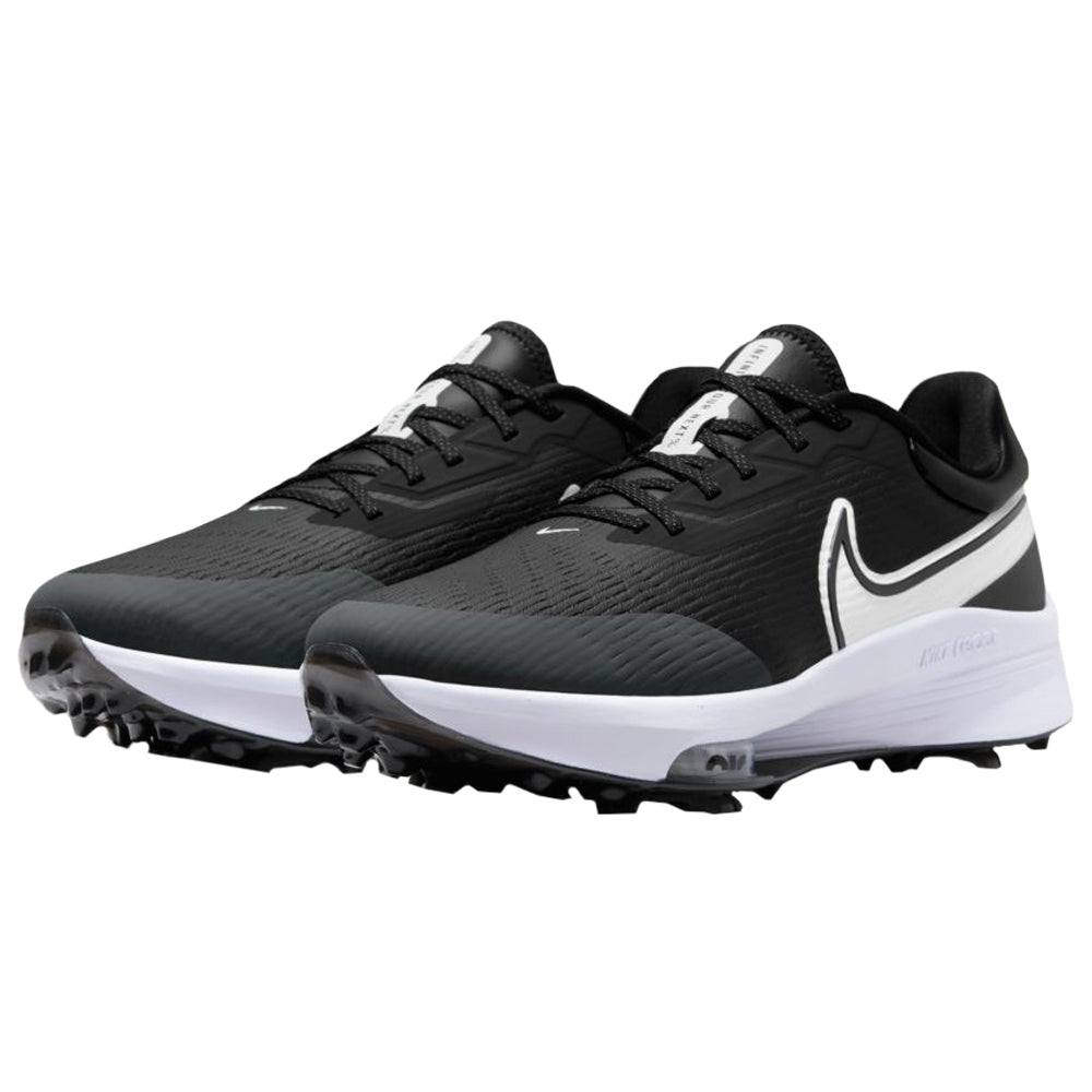 Nike Air Zoom Infinity Tour NEXT% Golf Shoes 2022