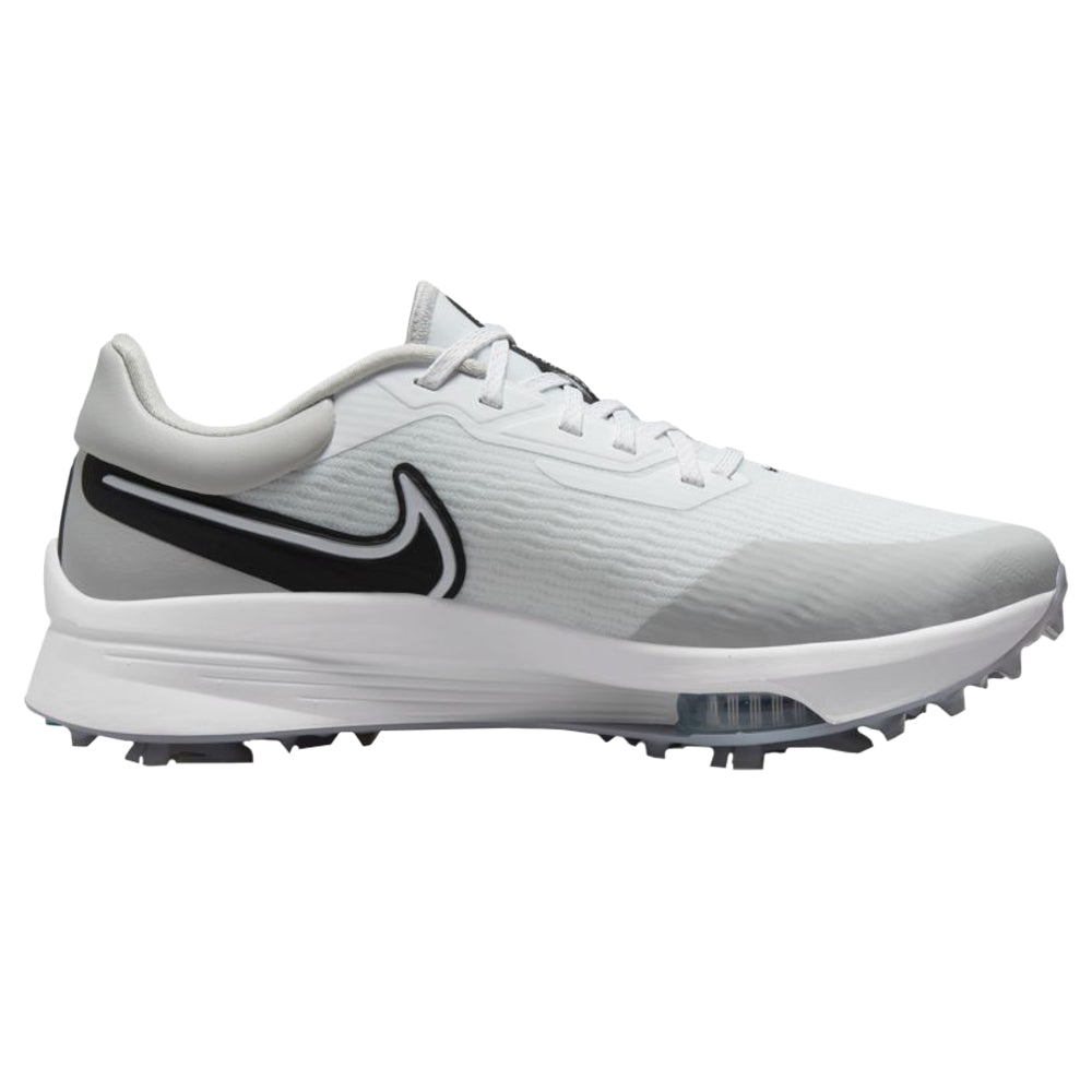 Nike Air Zoom Infinity Tour NEXT% Golf Shoes 2022