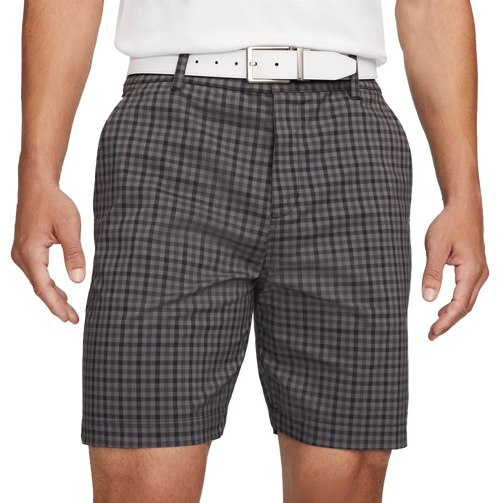 nike tech fleece tee