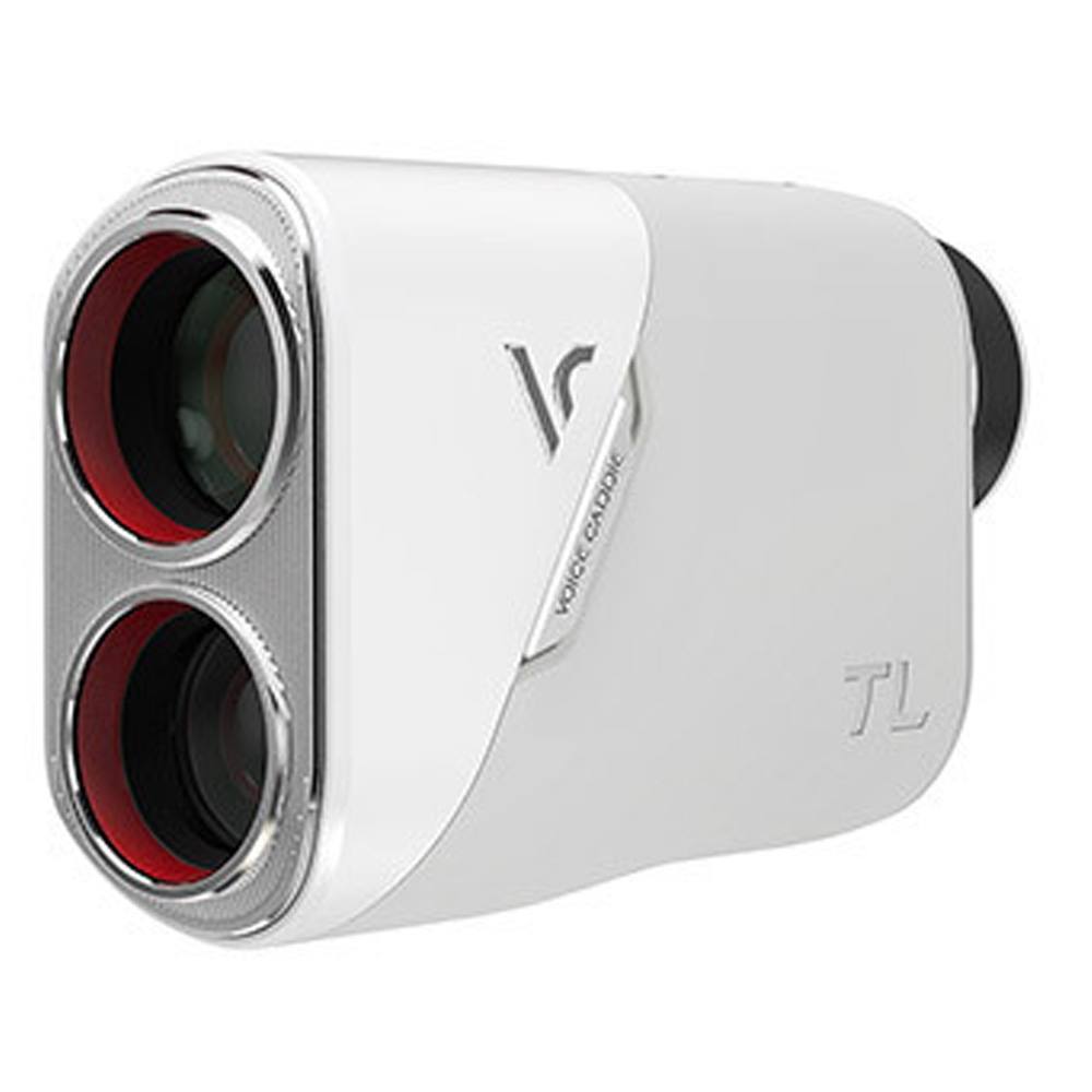 Voice Caddie TL1 Tour Laser Rangefinder 2022