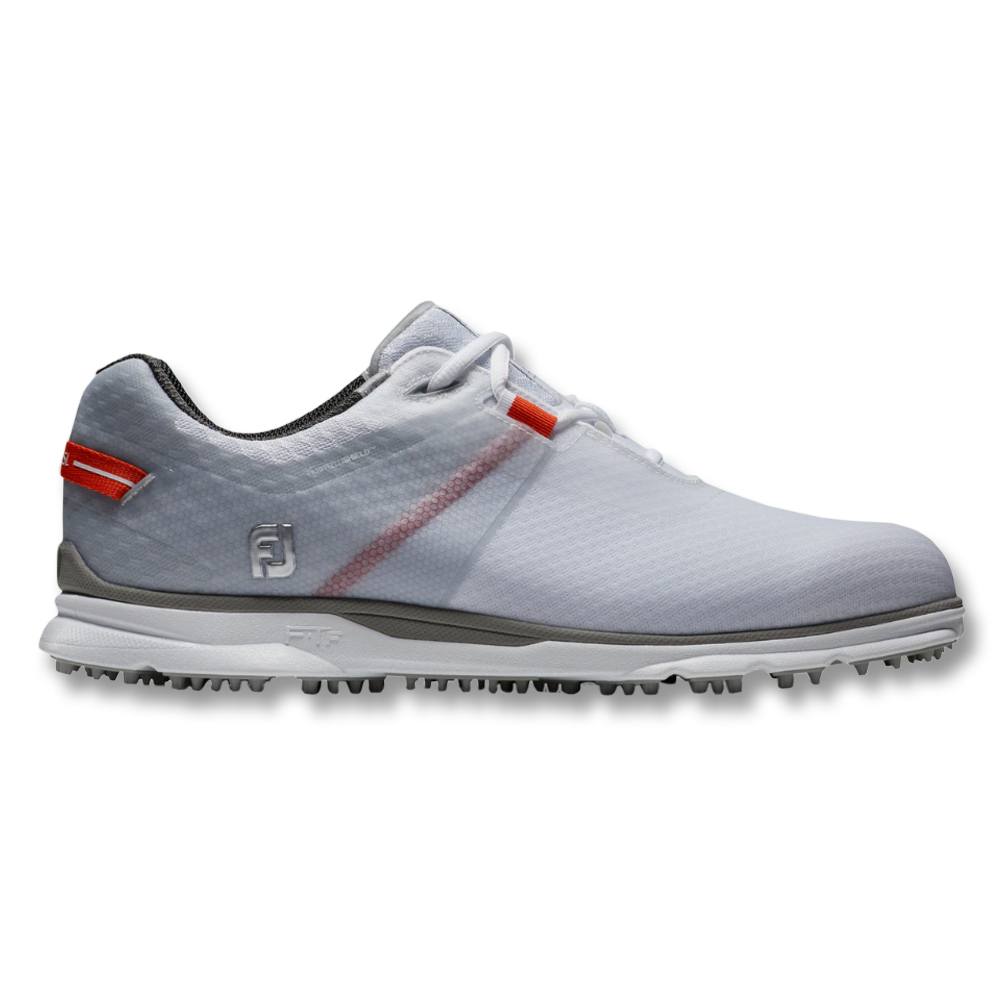 FootJoy Pro SL Sport Spikeless Golf Shoes 2022