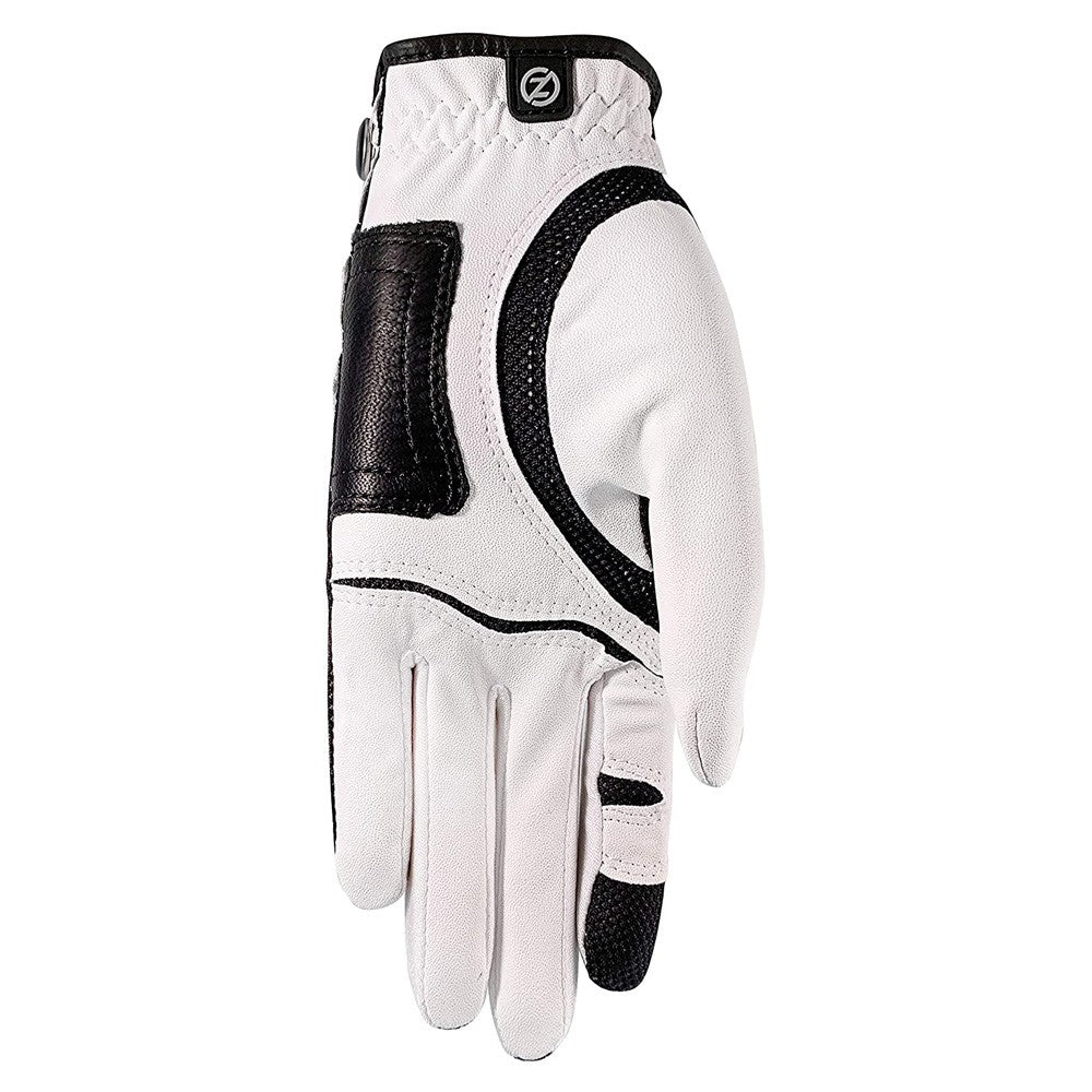 Zero Friction Junior Compression Golf Gloves 2023 Boys