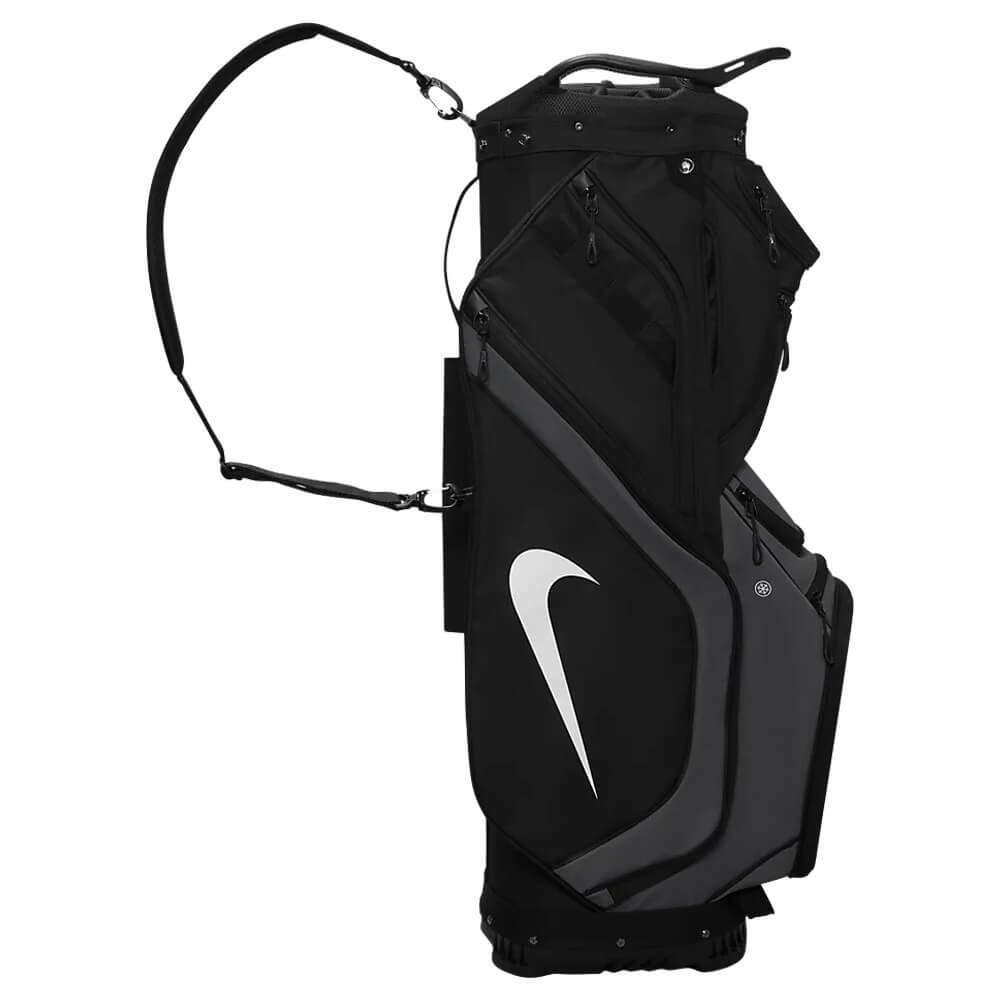Nike Performance Cart Bag 2023