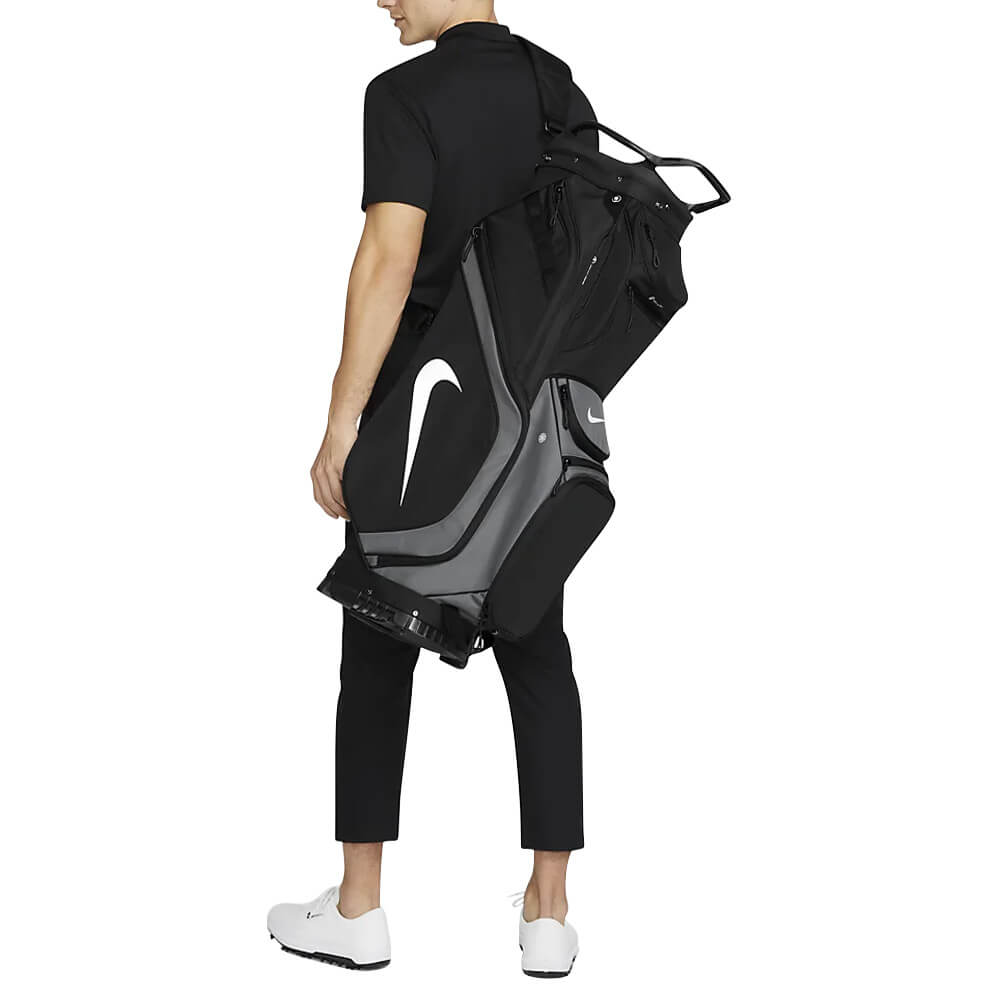 Nike Performance Cart Bag 2023