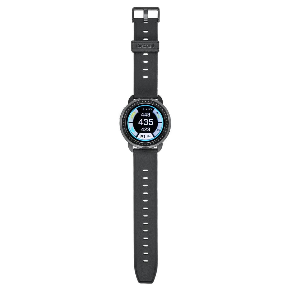 Bushnell iON Elite GPS Watch 2023