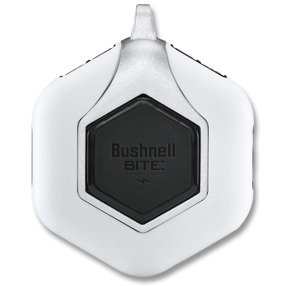 Bushnell Wingman Mini Golf Speaker 2023