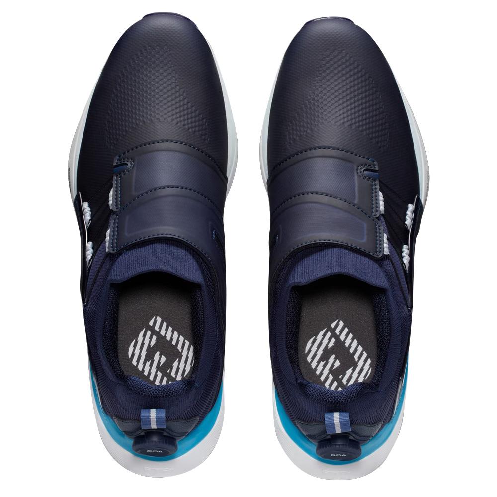 FootJoy HyperFlex BOA Golf Shoes 2023