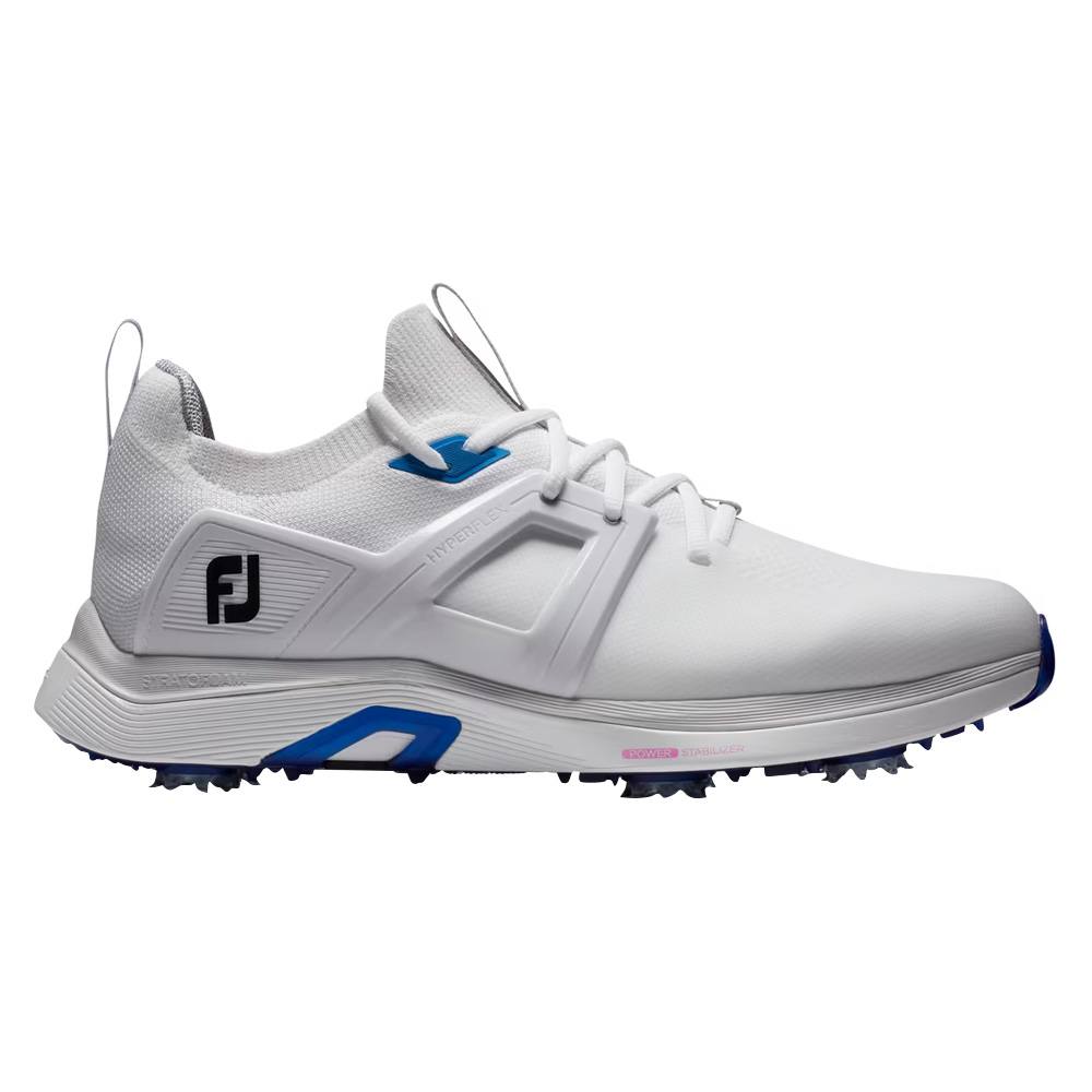 FootJoy HyperFlex Golf Shoes 2023