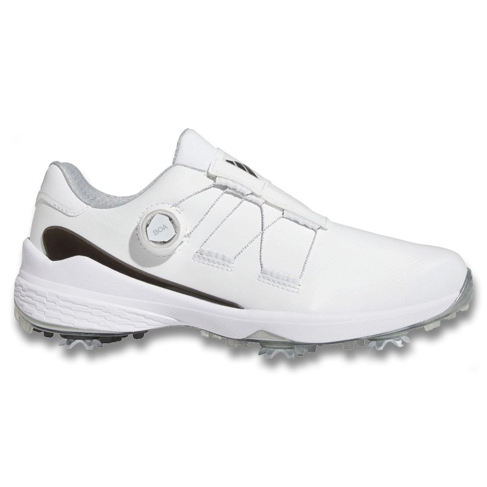 Adidas ZG23 BOA Golf Shoes 2023