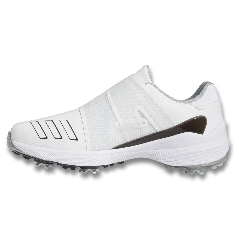 Adidas ZG23 BOA Golf Shoes 2023