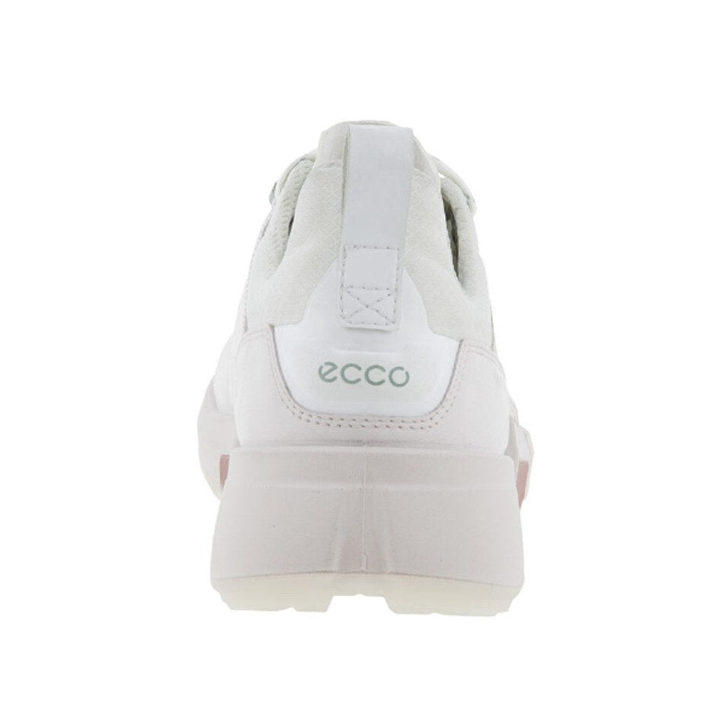 ECCO BIOM Hybrid 4 Spikeless Golf Shoes 2023 Women