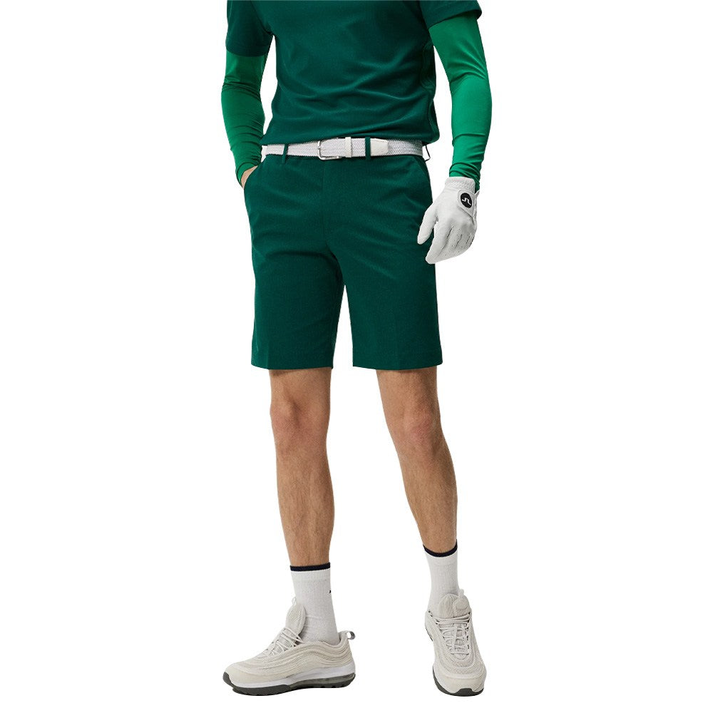 J.Lindeberg Vent Golf Shorts 2023