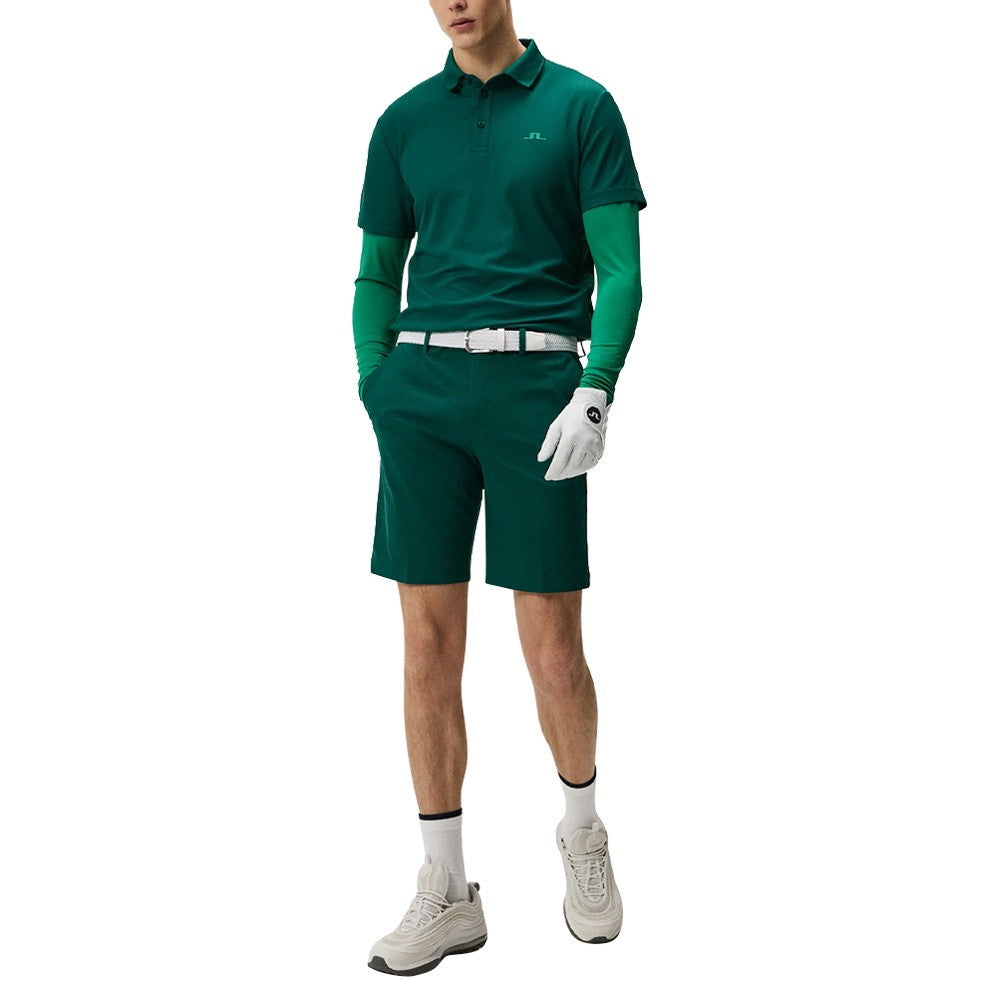 J.Lindeberg Vent Golf Shorts 2023