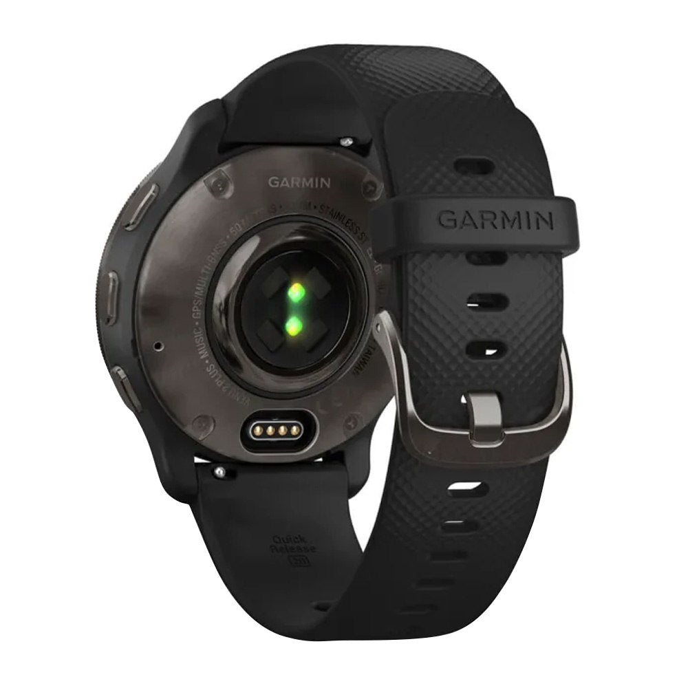 Garmin Venu 2 Plus GPS Watch 2023