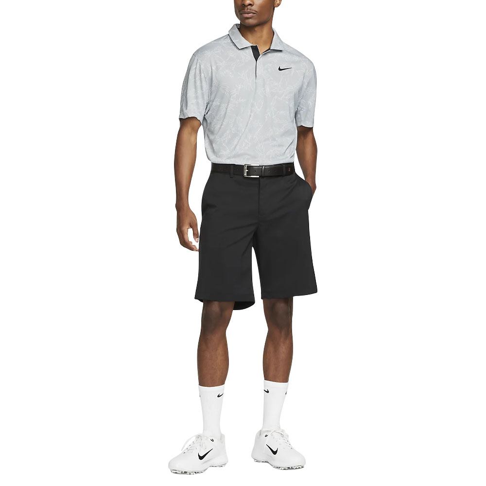 Nike Dri-FIT ADV Tiger Woods Golf Polo 2023
