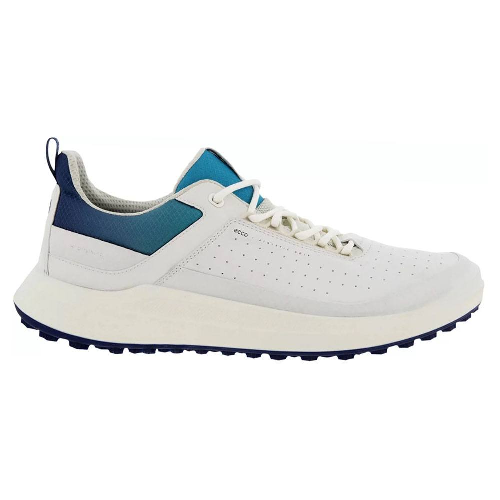 ECCO Core Spikeless Golf Shoes 2023
