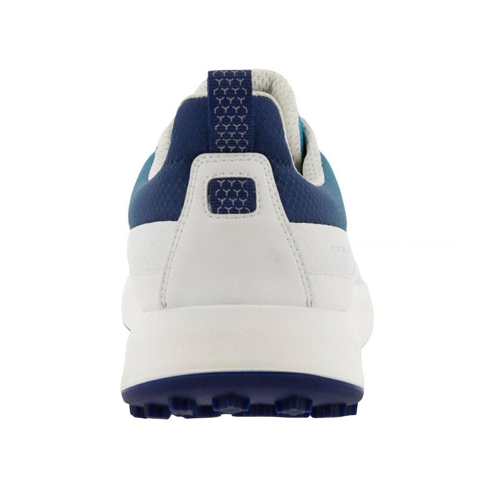 ECCO Core Spikeless Golf Shoes 2023