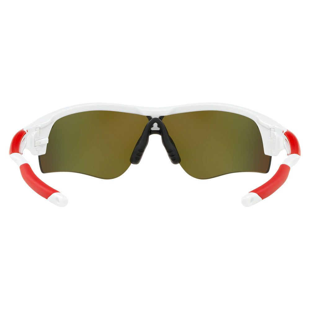 Oakley RadarLock Path Sunglasses 2019