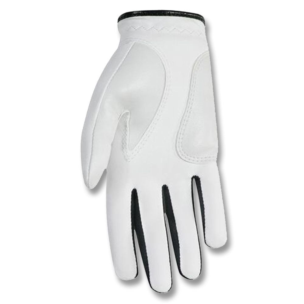 FootJoy Junior Golf Gloves 2023 Boys