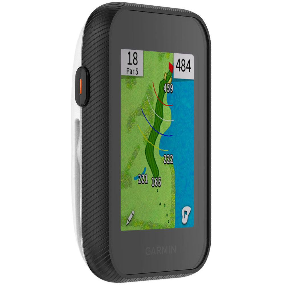 Garmin Approach G30 Handheld GPS 2017