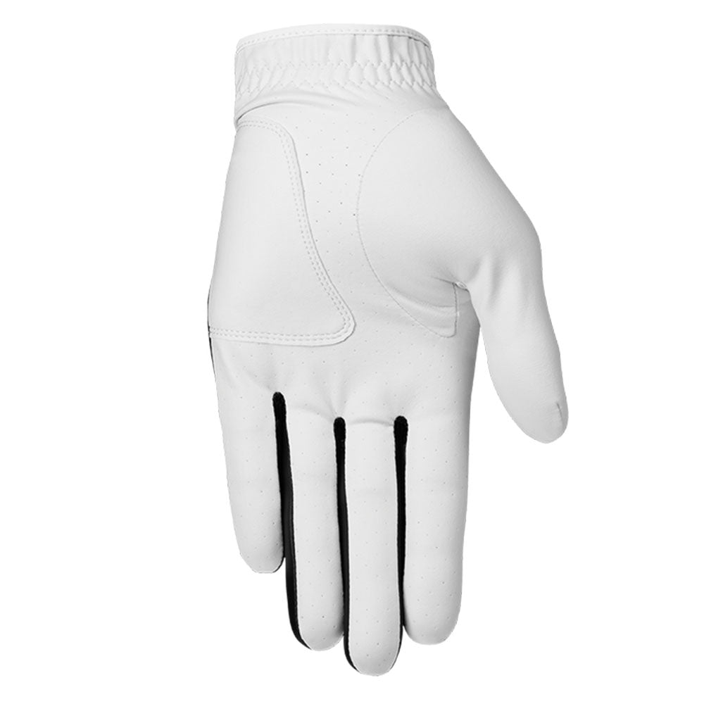 Callaway Weather Spann 2-Pack Golf Gloves 2023 Women