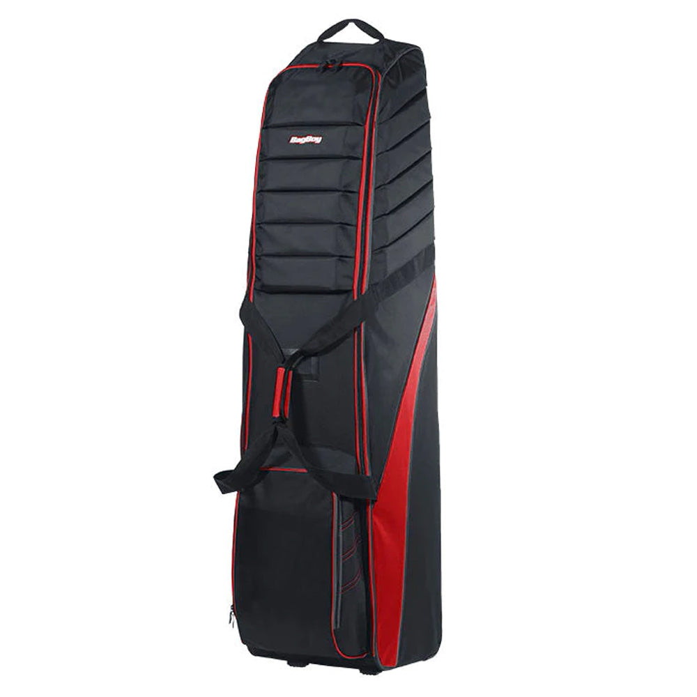 Bag Boy T-750 Travel Cover 2020
