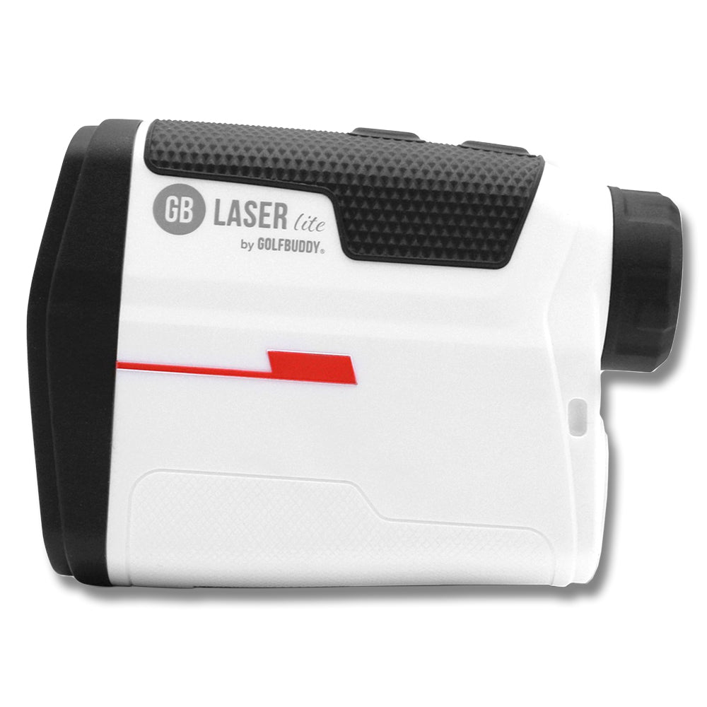 GolfBuddy GB Laser Lite Rangefinder 2020