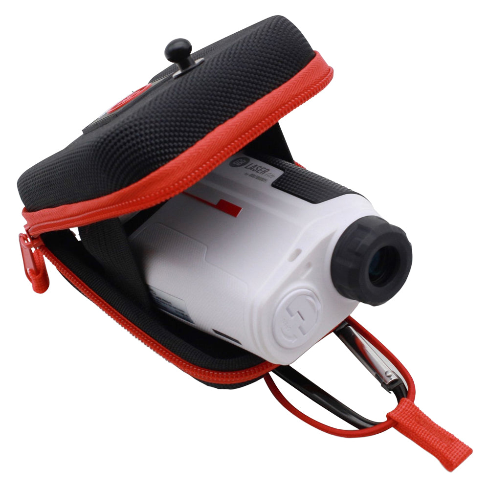 GolfBuddy GB Laser Lite Rangefinder 2020