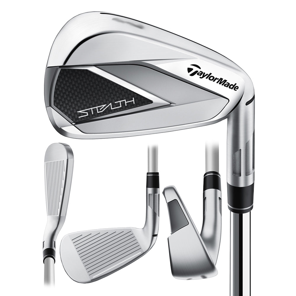 TaylorMade STEALTH 15° (actual 15.8°) 3 wood TOUR ISSUE TaylorMade STEALTH 15° (actual 15.8°) 3 wood TOUR ISSUE