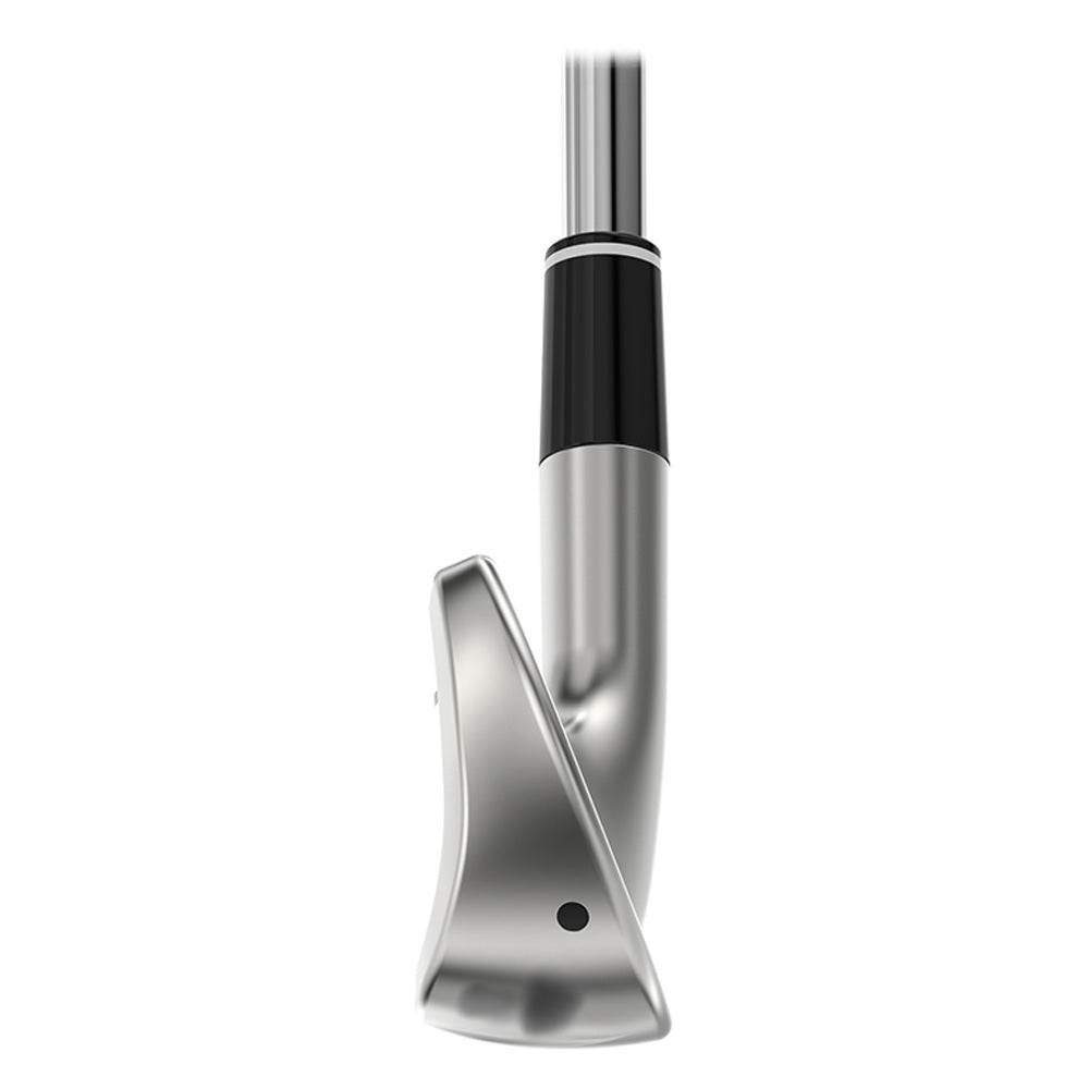 Srixon ZX Mk II Utility Forged Iron - 23 Men – Golfio