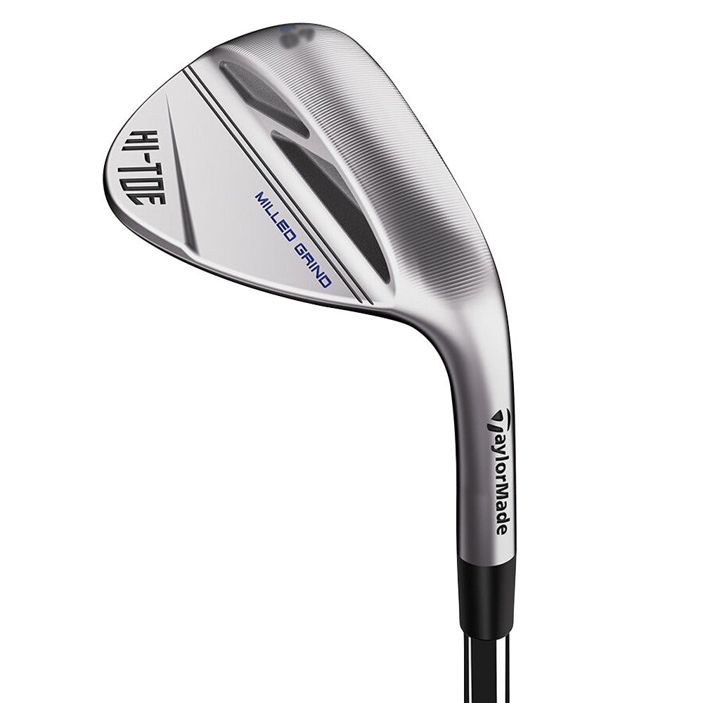 TaylorMade - TaylorMade MILLED GRIND HI-TOE ウェッジ 54度 Amazon.com : TaylorMade Milled Grind Hi Toe Raw Wedge Mens