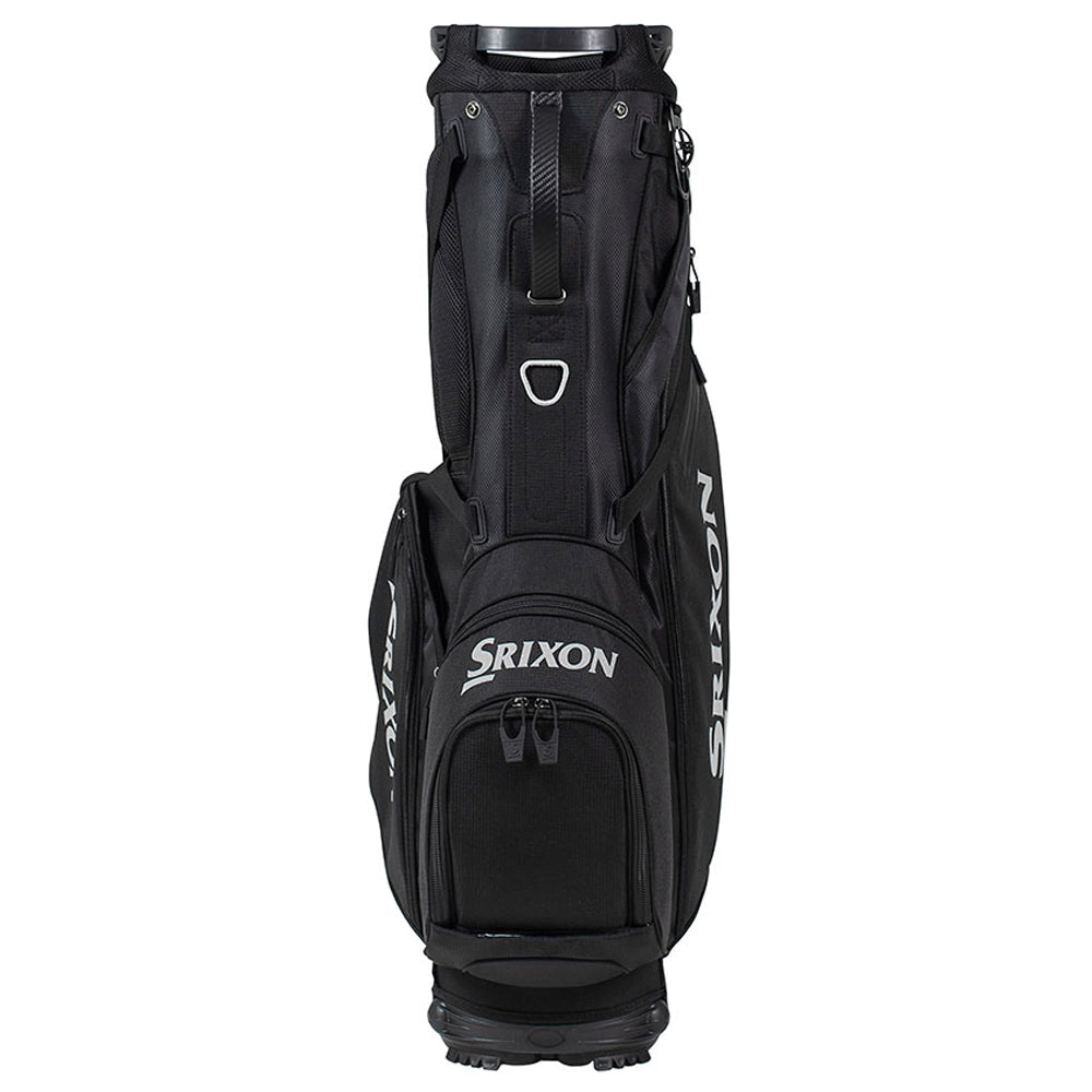 Srixon Z85 Stand Bag 2021 Golfio