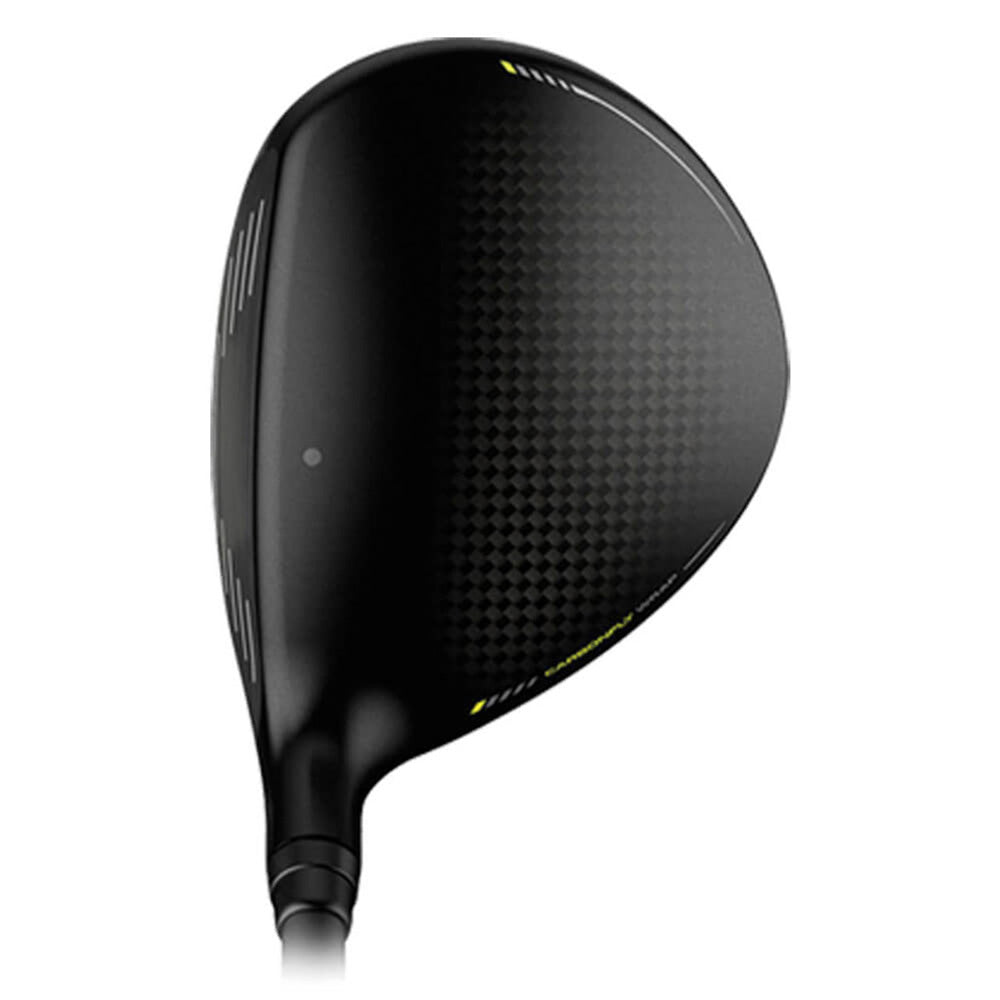 PING G430 MAX Custom Fairway Wood – Golfio