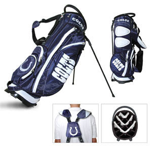 Team Golf NFL Indianapolis Colts