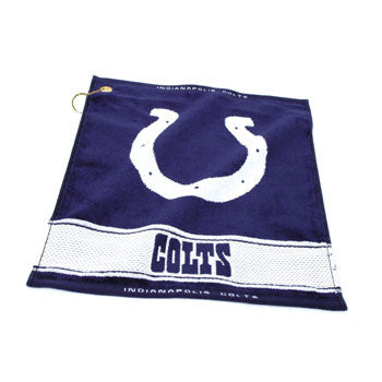 Team Golf NFL Indianapolis Colts