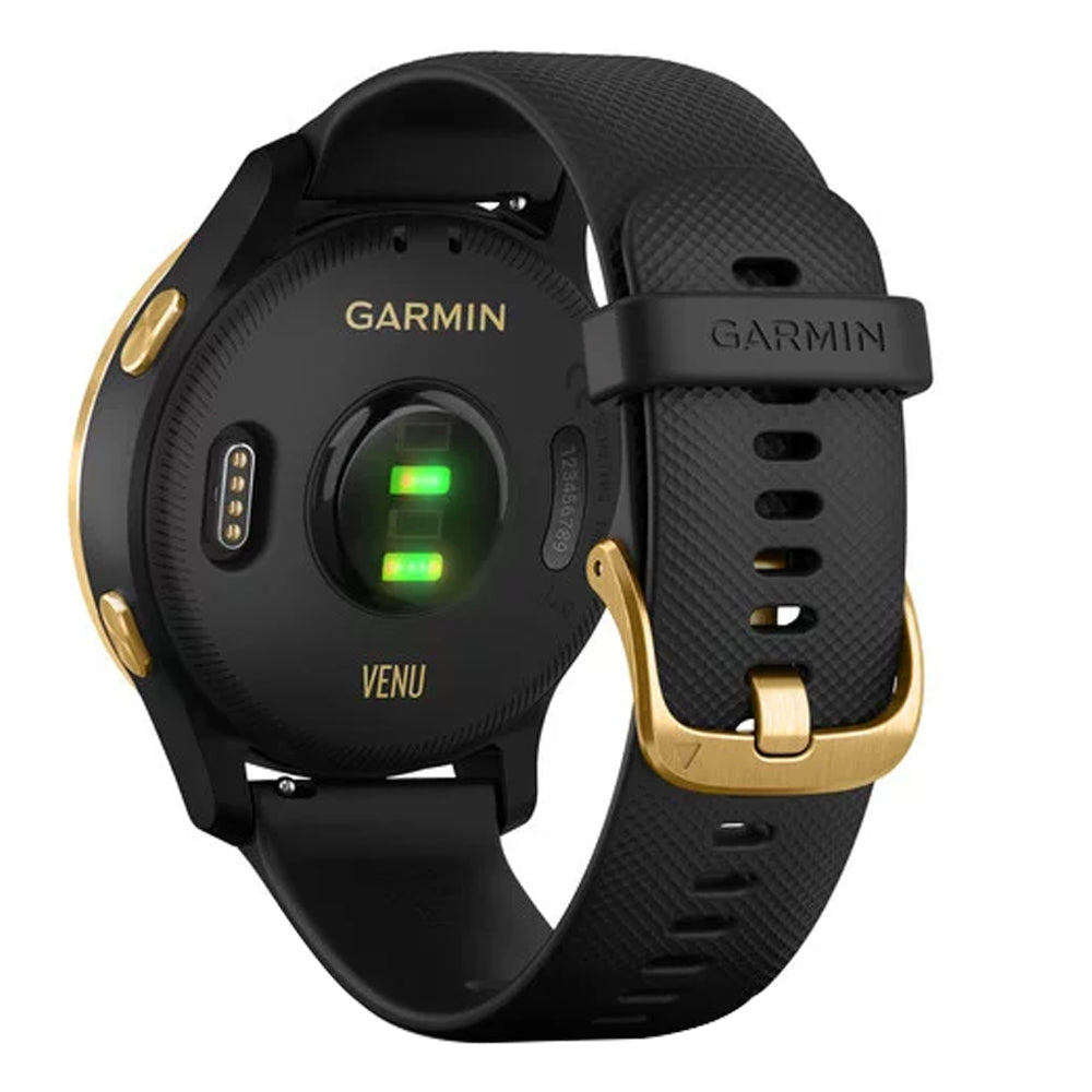 Garmin Venu GPS Watch 2019
