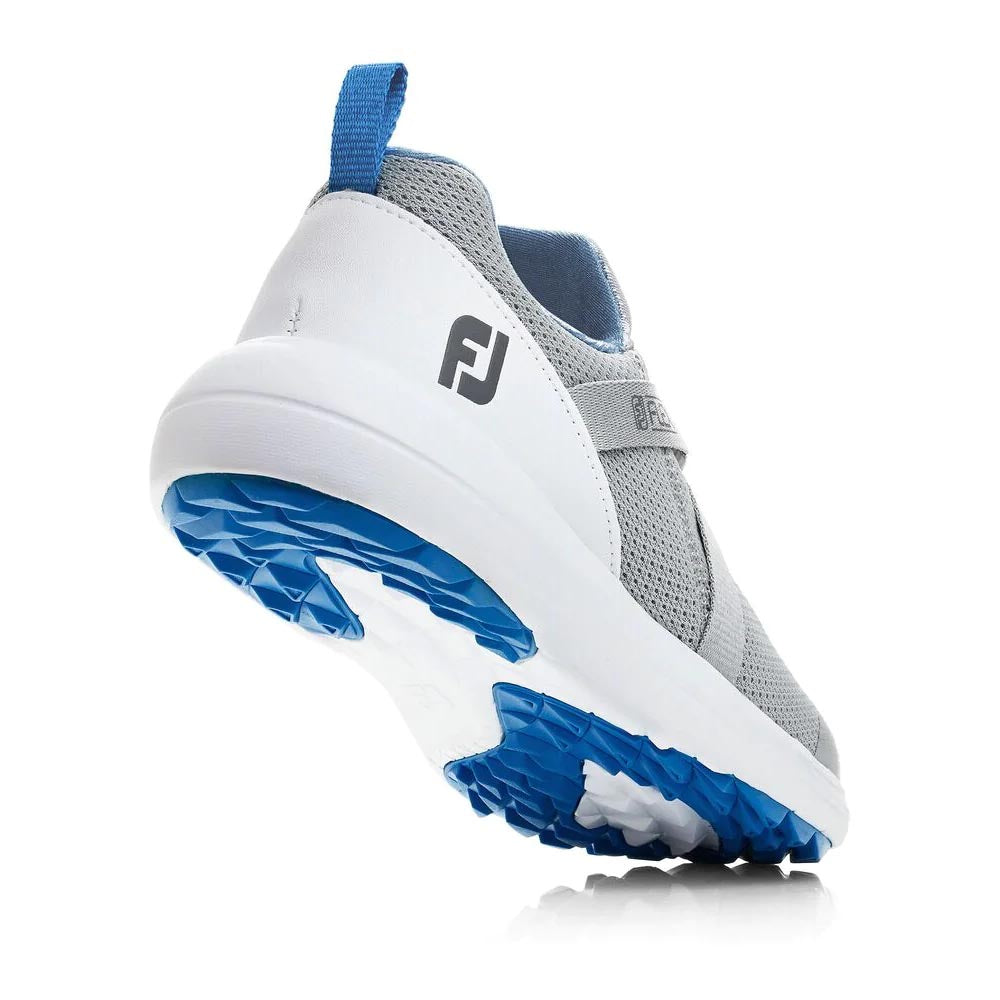 FootJoy FJ Flex Spikeless Golf Shoes 2020 Women
