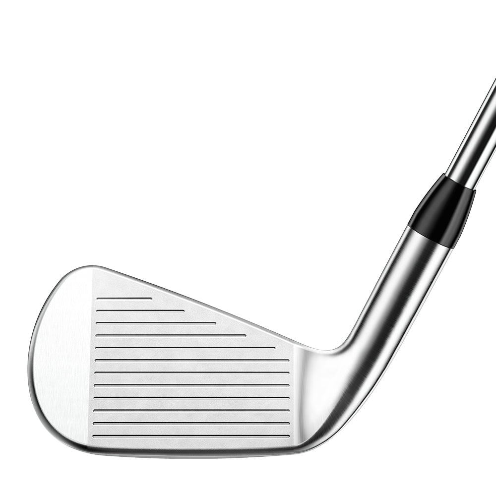 Titleist 620 CB Custom Irons – Golfio