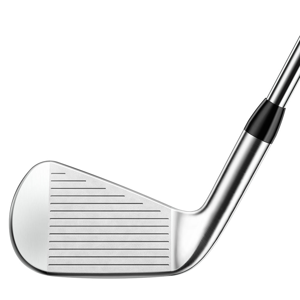 Titleist 620 MB Custom Irons – Golfio
