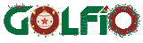 Golfio