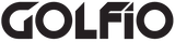Golfio