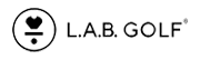 L.A.B. Golf Custom Putters