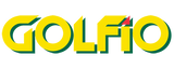 Golfio