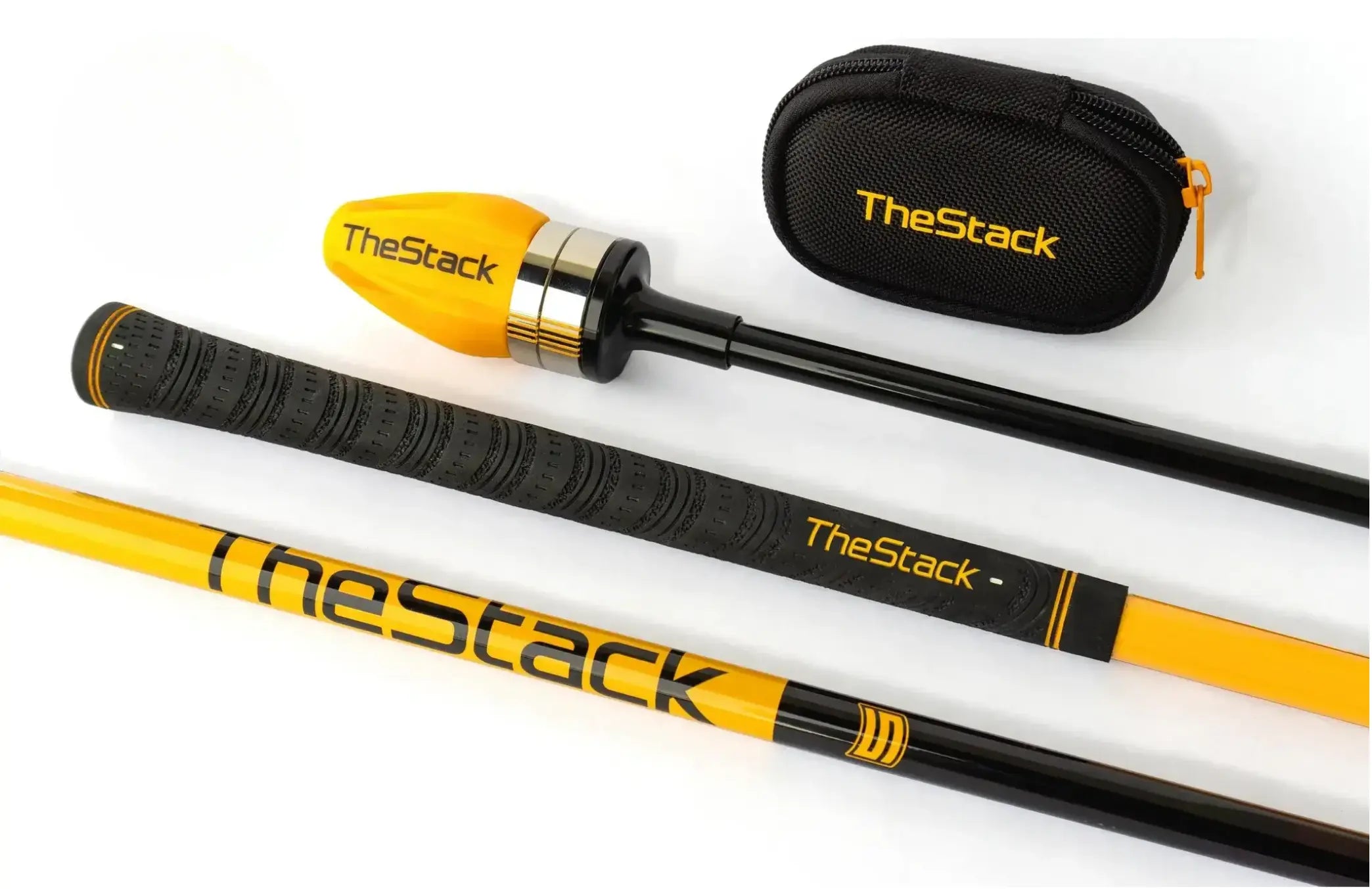 TheStack