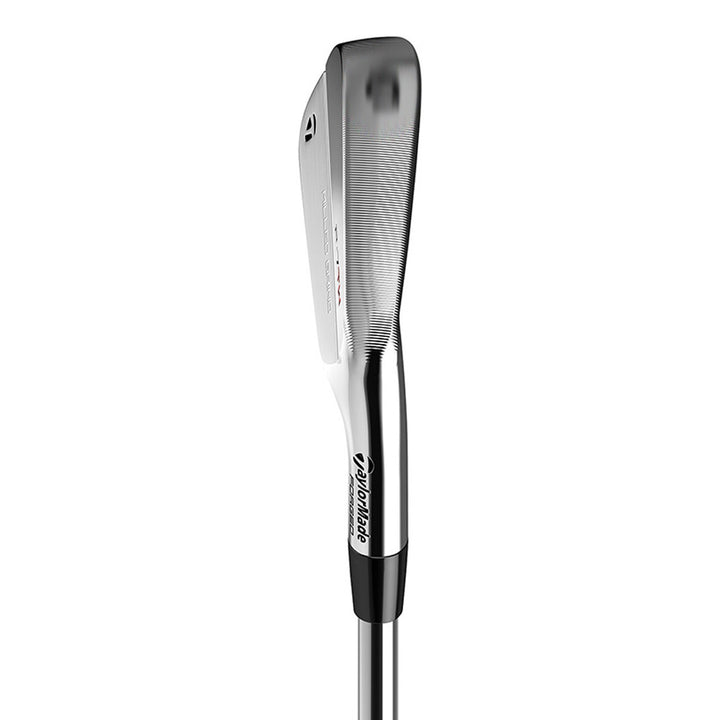 TaylorMade P7 TW Iron Set 2019