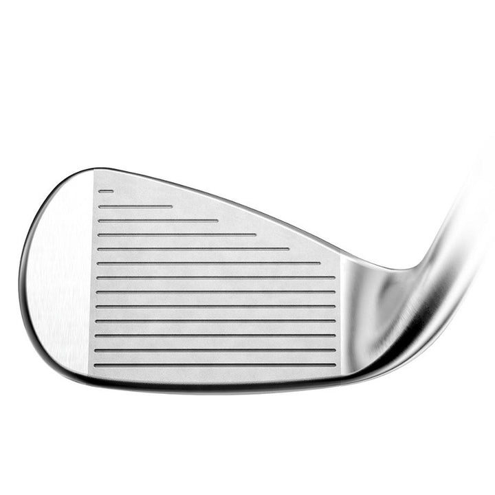 Titleist T400 Iron Set 2020