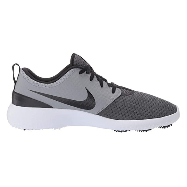 Nike Roshe G Spikeless Golf Shoes Anthracite/Black/Particle Gray - FW20 Women