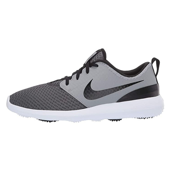 Nike Roshe G Spikeless Golf Shoes Anthracite/Black/Particle Gray - FW20 Women